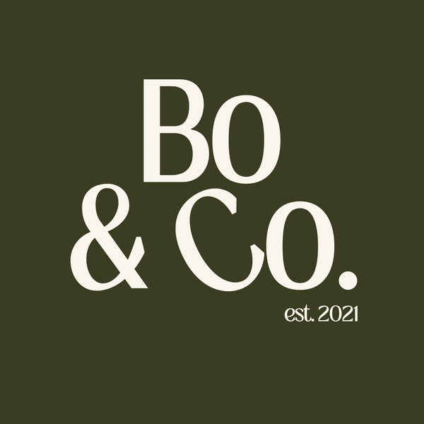 Bo & Co.